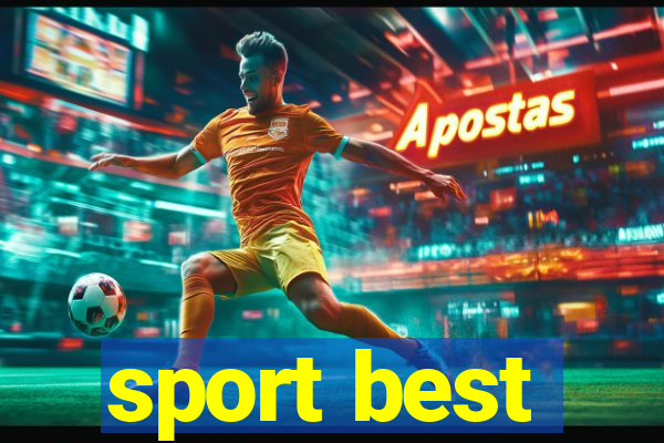 sport best